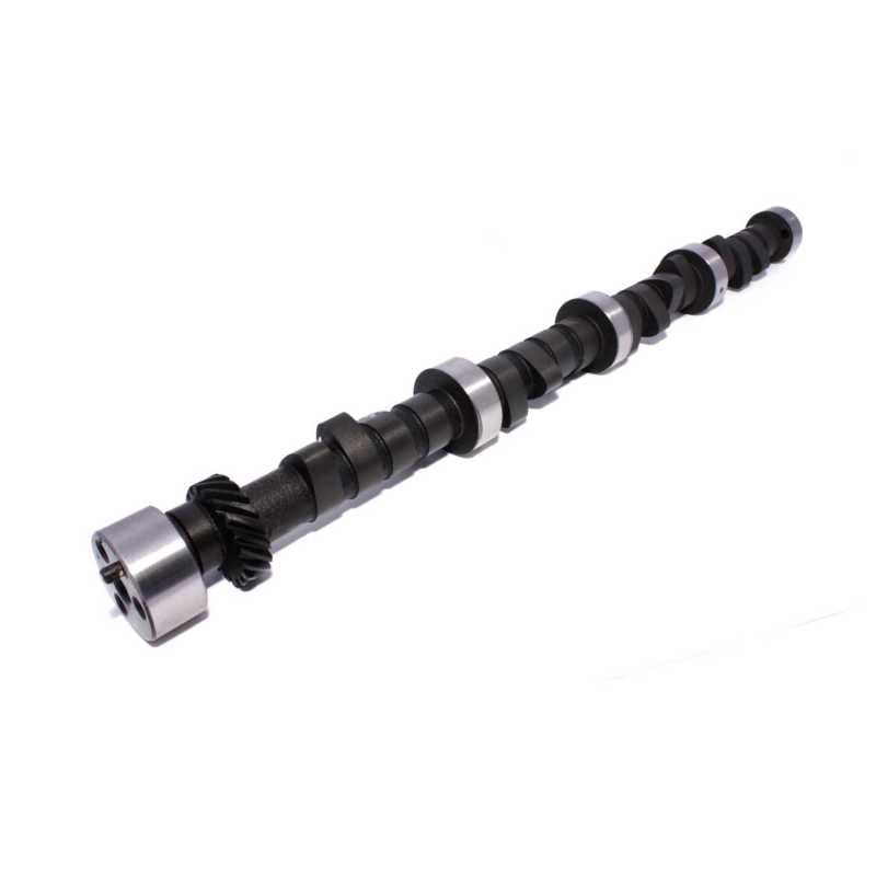 COMP Cams — COMP Cams Camshaft CRB3 XE274S-10
XE 236/242 SFTChBRB