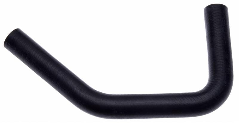Gates — Gates 80-81 Nissan 510 4-Cyl. 2.0L Lower Molded Coolant Hose