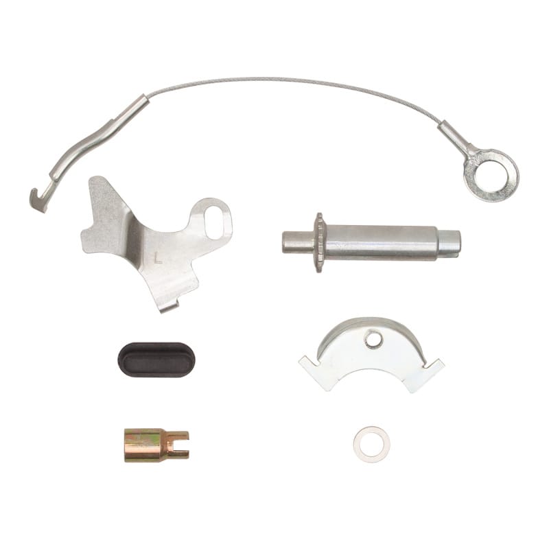 DFC — DFC 71-94 Ford Ranger (USA/Canada) Left Rear Drum Adjuster Kit