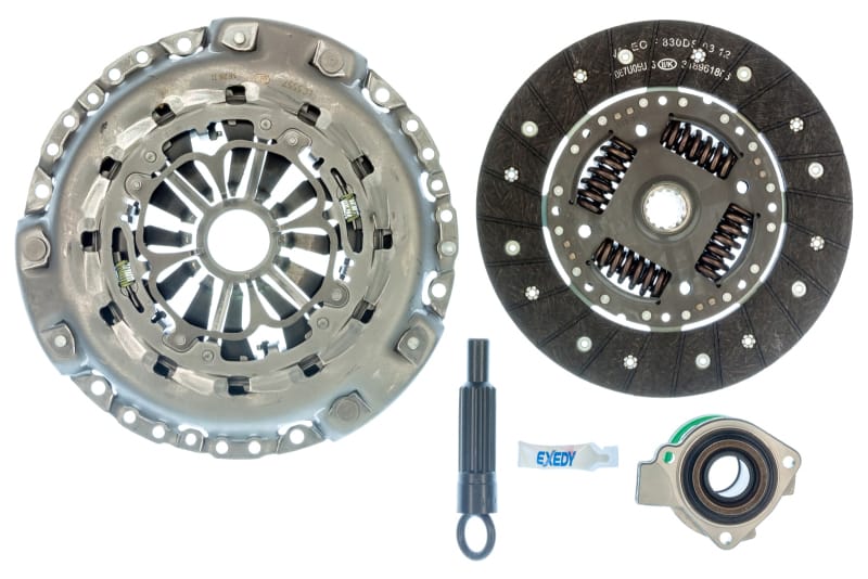 Exedy — Exedy OE 2005-2007 Chevrolet Cobalt L4 Clutch Kit
