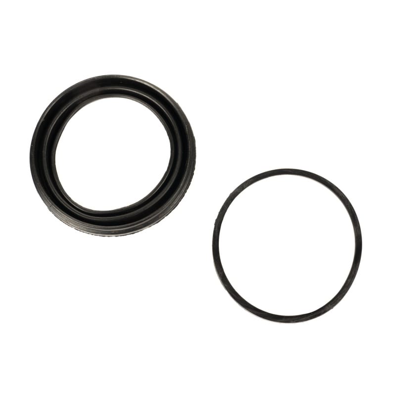 OMIX — Omix Rear Caliper Seal Kit- 94-98 Grand Cherokee ZJ
DscBrkClpRpKt