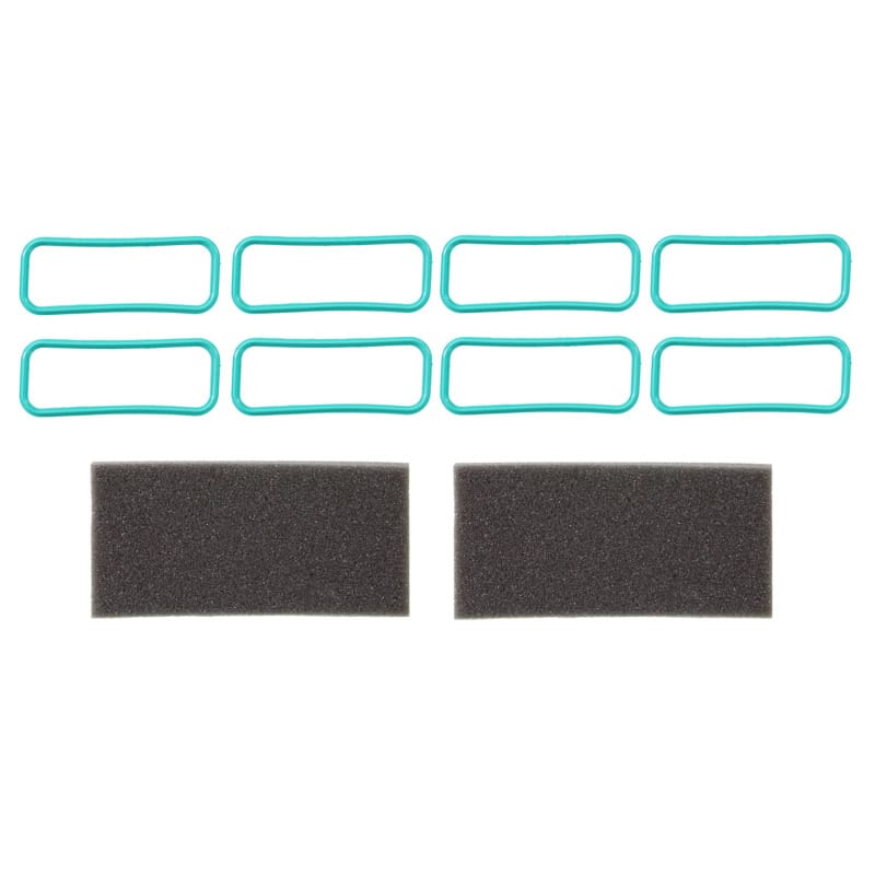 Fel-Pro — Fel-Pro Chevrolet Corvette MS 96718 Engine Intake Manifold Gasket Set