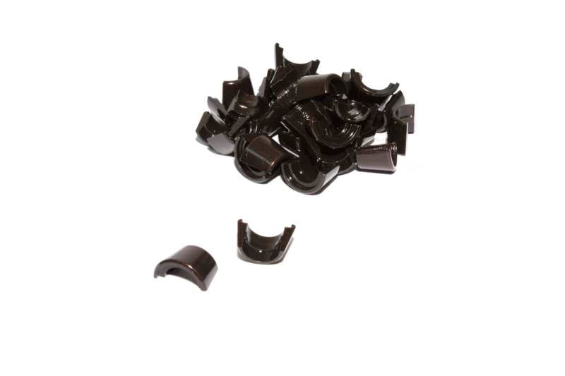 COMP Cams — COMP Cams Super Valve Locks 11/32-.050
SpringRetainerKeeper
