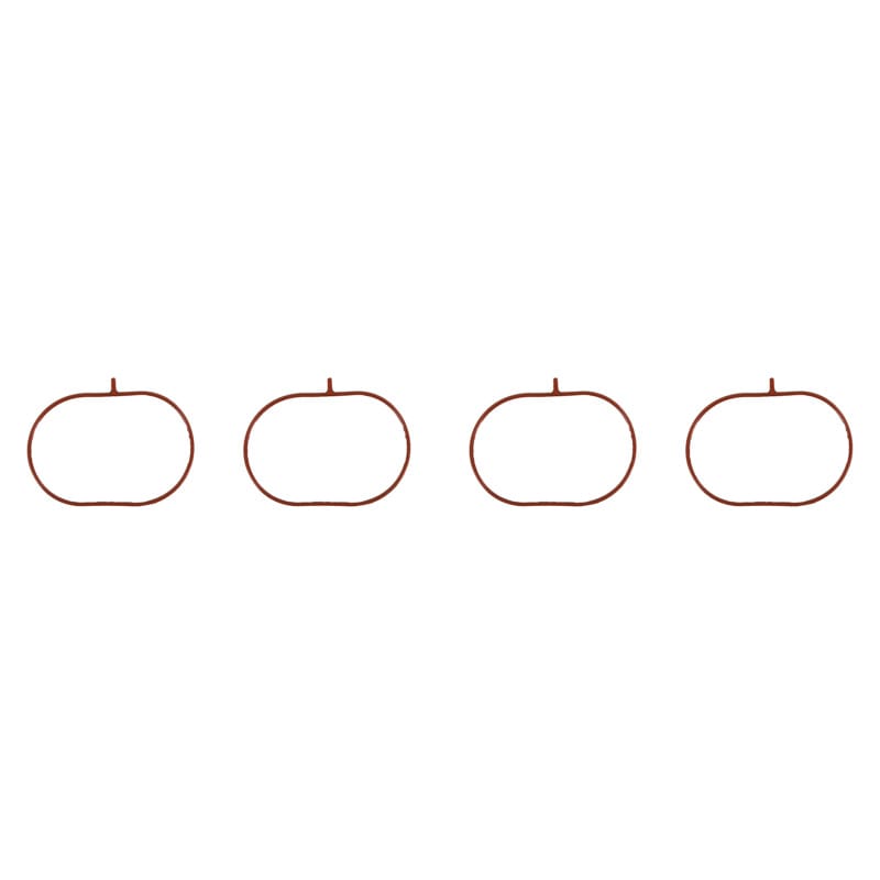 Fel-Pro — Fel-Pro Mercedes-Benz C230 MS 97306 Engine Intake Manifold Gasket Set