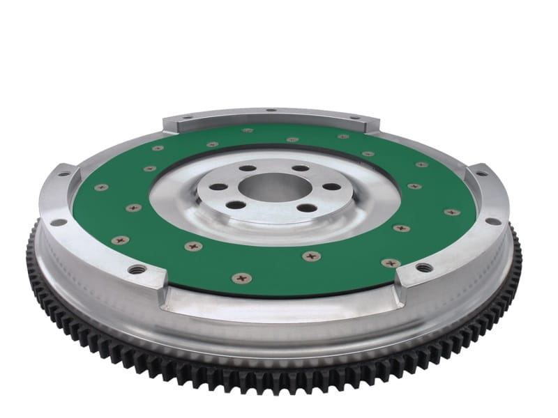 Fidanza — Fidanza Audi 97-99 A4/2000 A4 with Engine Code AEB 1.8L Turbo Aluminum Flywheel
Flywheel-Al PC Au6