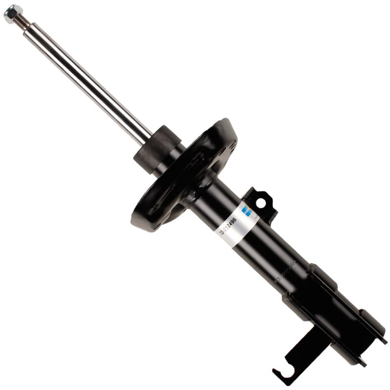 Bilstein — Bilstein 11-15 Chevrolet Volt B4 OE Replacement Twintube Strut Assembly - Front Left
Strut