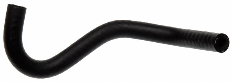 Gates — Gates 91-94 Nissan 240SX 4-Cyl 2.4 L Throttle Body To Intake Manifold Heater Hose
