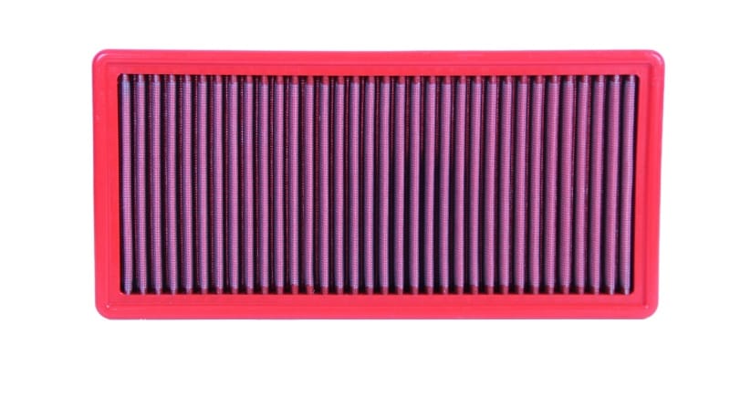 BMC — BMC 2016+ Cadillac CT6 2.0T 265HP Replacement Panel Air Filter