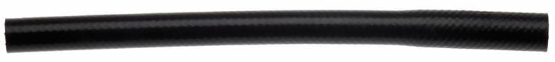 Gates — Gates 88-96 Dodge B Series Van V-8 5.2L Tee-1 To Pipe-1 Molded Heater Hose