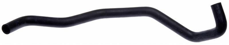Gates — Gates 05-15 Nissan Armada V-8 5.6L Heater Outlet Molded Heater Hose