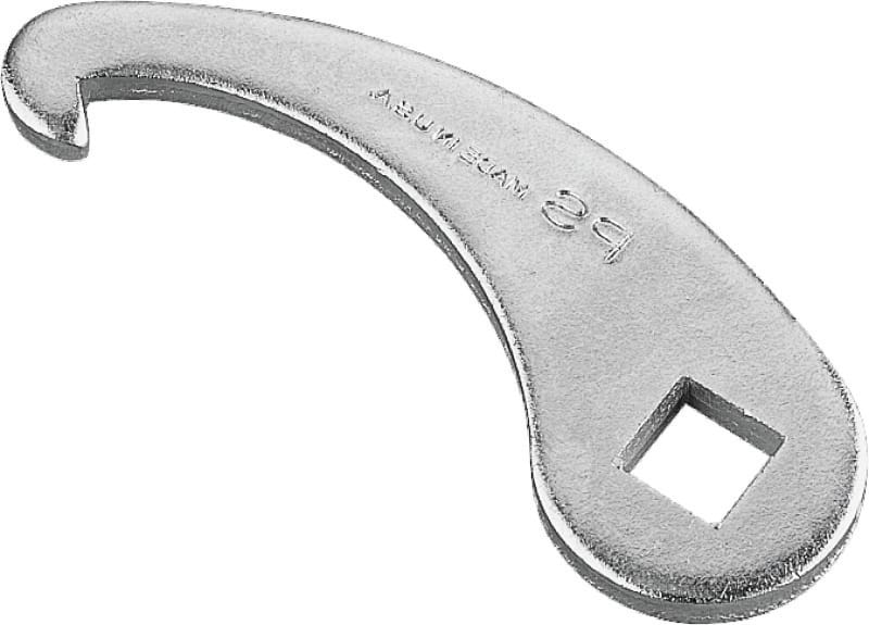 Progressive — Preload Spanner Wrench