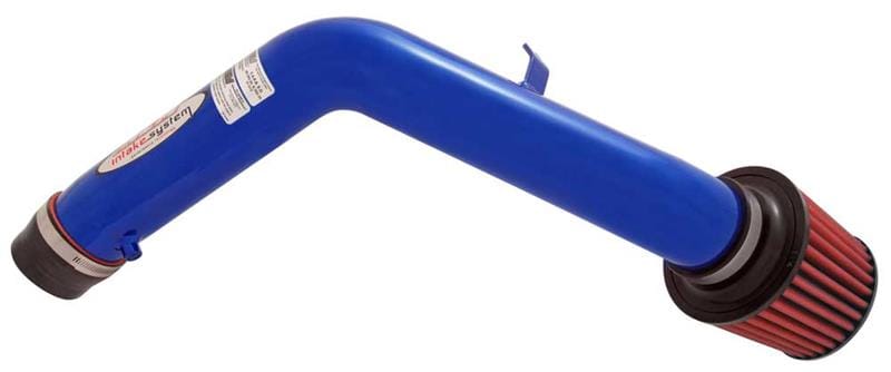 AEM Induction — AEM Cold Air Intake System
Cold Air Intake System