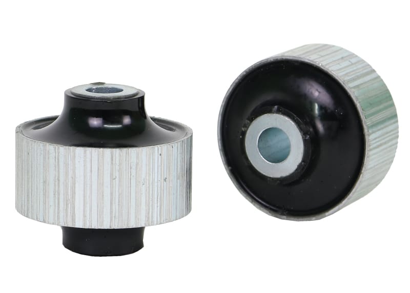 Whiteline — Whiteline Front Lower Control Arm Inner Rear Bushing Kit
Bushing Kit