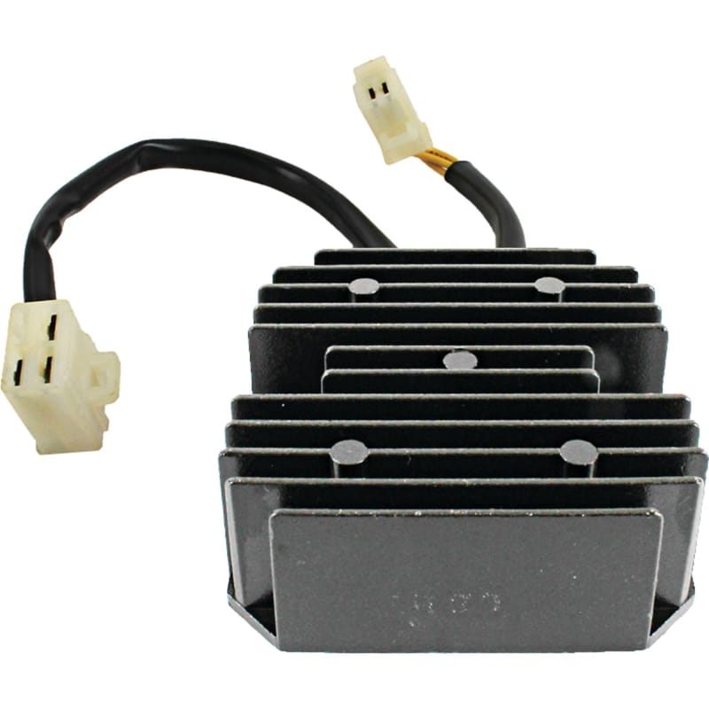 Arrowhead — Arrowhead Kymco 12 Volt Regulator / Rectifier
