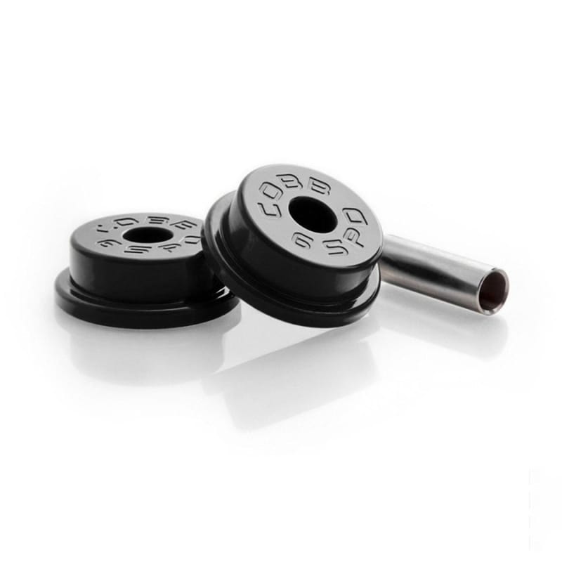 COBB — Cobb 04+ Subaru Impreza WRX/STi / 07+ Legacy Spec B 6 Speed Shifter Bushing