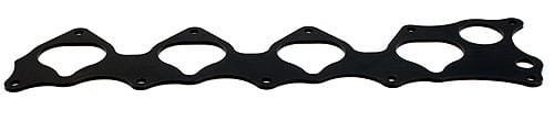 BLOX Racing — BLOX Racing Thermal Shield Gasket Honda F Series VTEC F20C / F22C