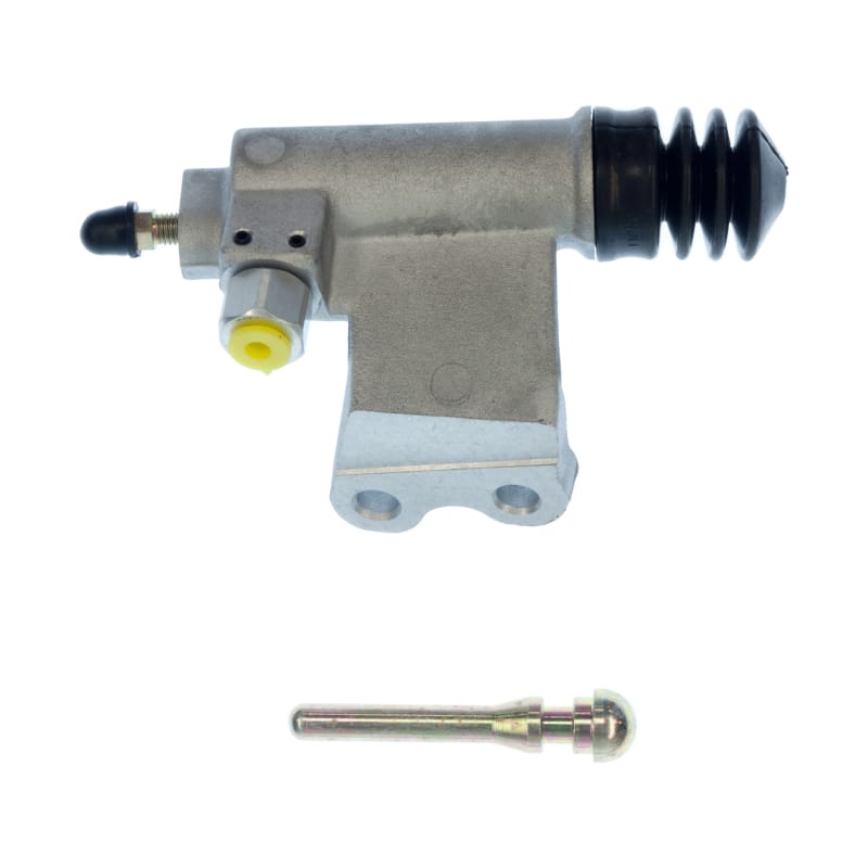 Exedy — Exedy OE 2001-2005 Honda Civic L4 Slave Cylinder