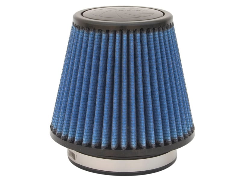 aFe — aFe MagnumFLOW Air Filters IAF P5R A/F P5R 4F x 6B x 4T x 5H
Magnum FLOW Filter
AirFilter