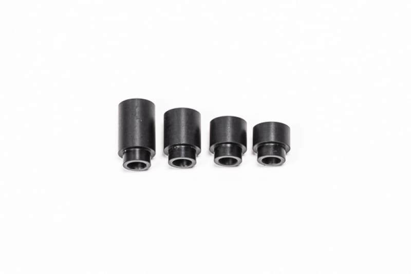Radium Engineering — Radium Engineering Insulating Spacer 27mm
