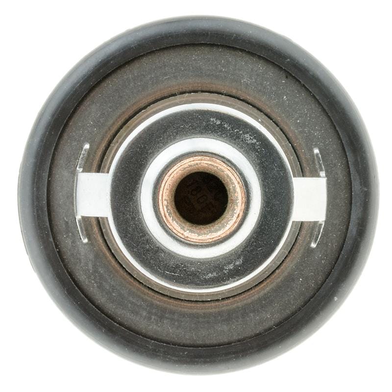 Gates — Gates 93-97 Mazda MX-6 OE Type 170 Degree Thermostat