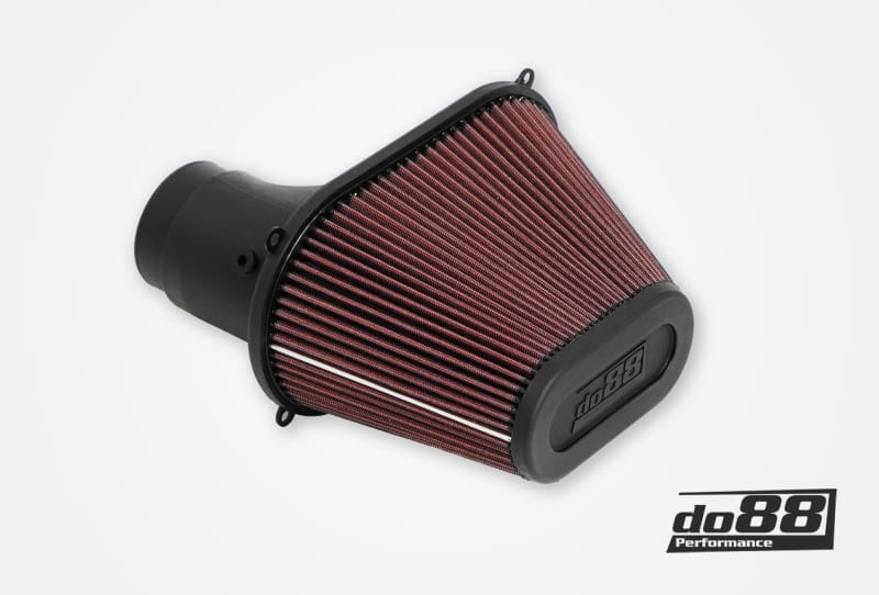 do88 — do88 VAG 1.8T/2.0T EA888 V2 Intake System Replacement Air Filter