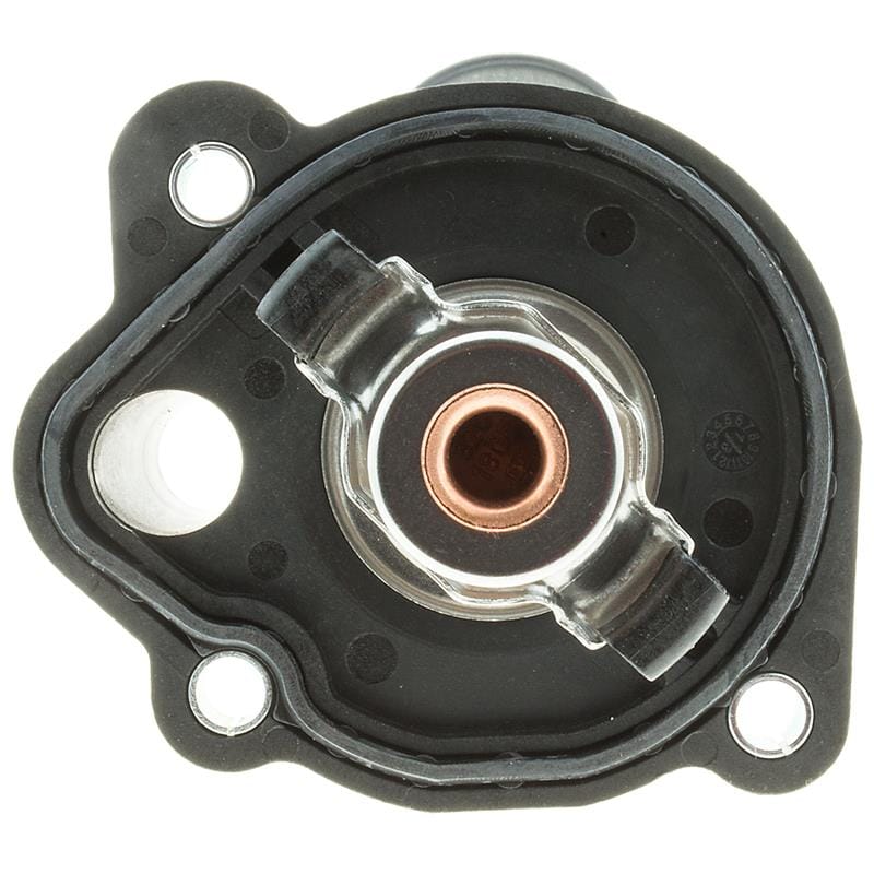 Gates — Gates 04-10 Mazda 3 / 06-10 5 / 03-10 6 / 07-10 CS-7 / 06-10 MX5 Miata Thermostat