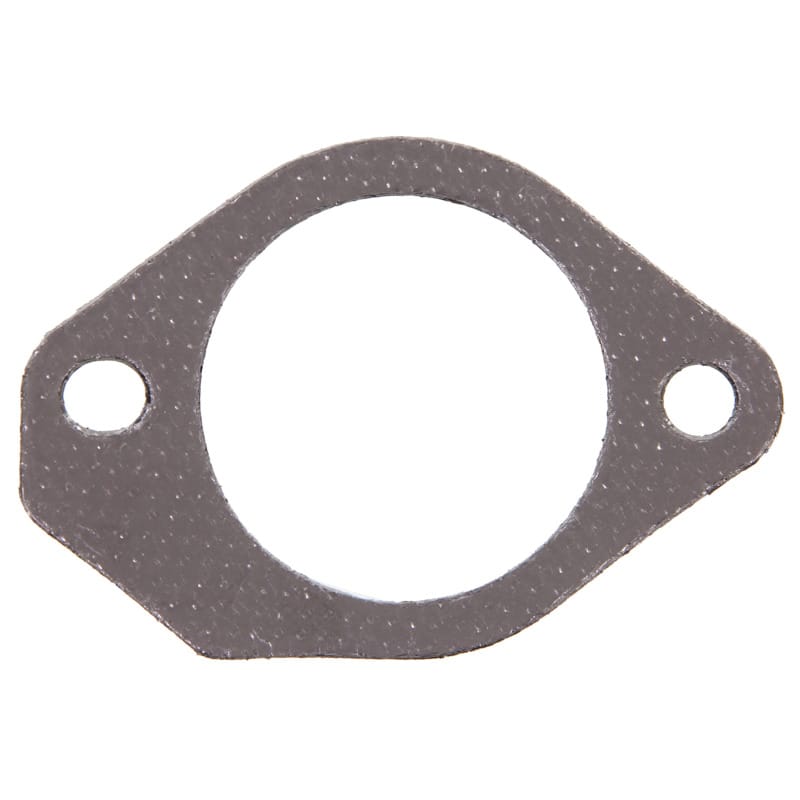 Fel-Pro — Fel-Pro Ford Edge 61621 Exhaust Pipe Flange Gasket