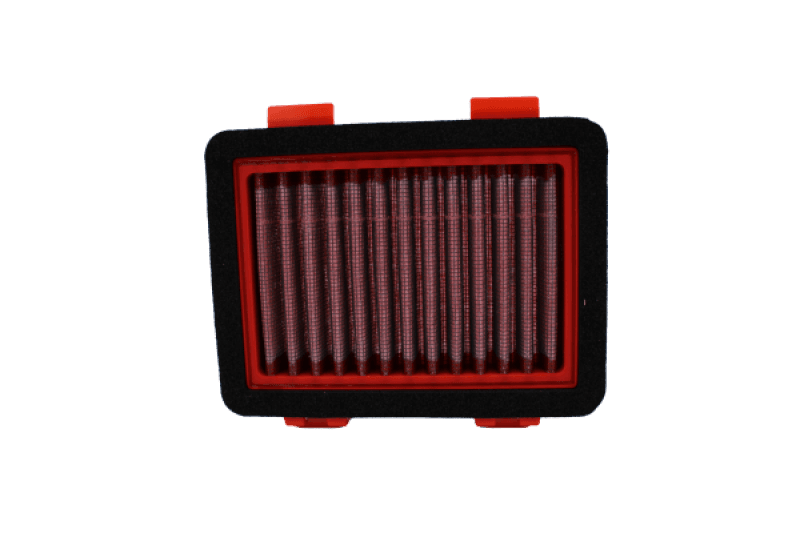 BMC — BMC Air Filter Race KTM 390 Duke