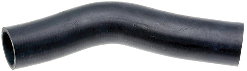 Gates — Gates 07-14 Lexus LS460 V-8 4.6L Upper Molded Coolant Hose