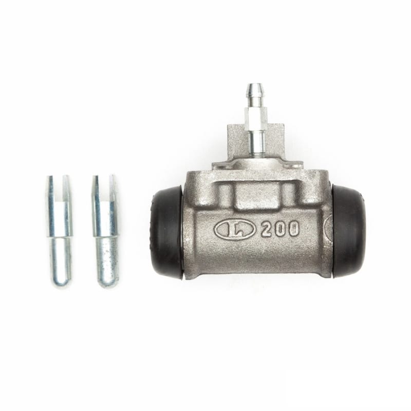 DFC — DFC 83-85 Nissan 720 Rear Brake Wheel Cylinder
DFC Brake Wheel Cyl