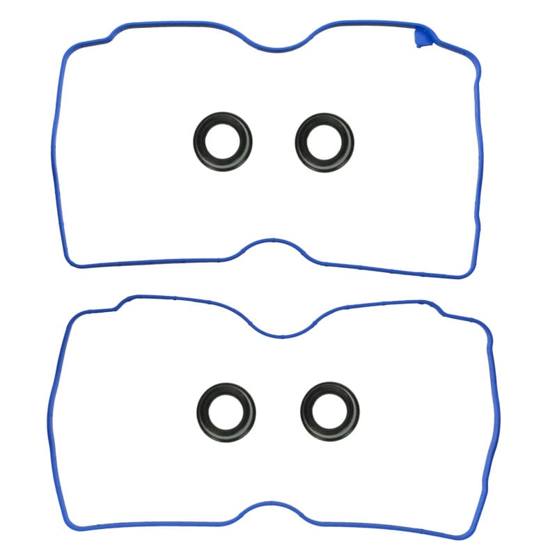 Fel-Pro — Fel-Pro Subaru Outback Engine Valve Cover Gasket Set