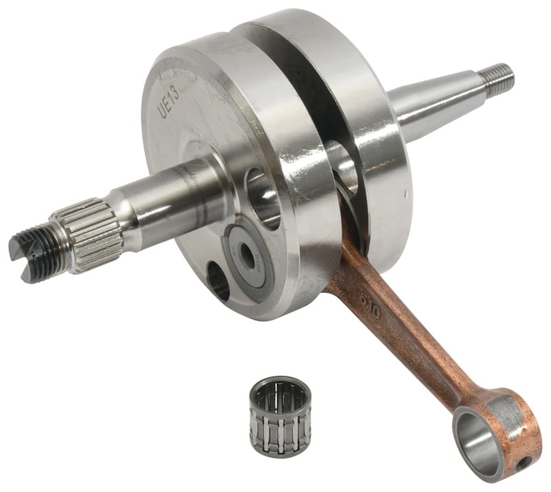 Hot Rods — Hot Rods 02-12/15-20 Suzuki RM 85 85cc Crankshaft