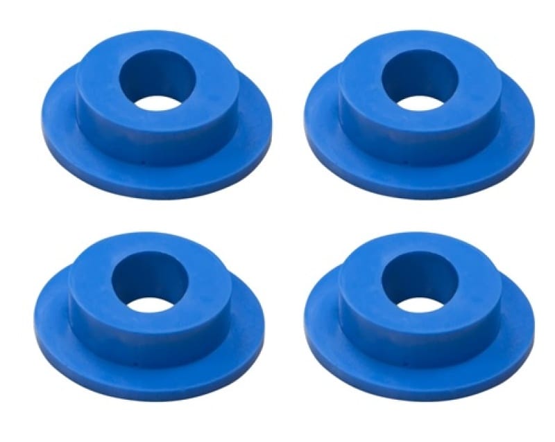 Torque Solution — Torque Solution Hyundai Genesis Coupe Shifter Bushings 2010-2011