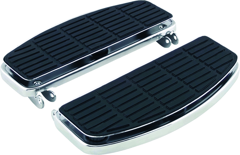 Bikers Choice — Floorboards, OE 50603-74TA