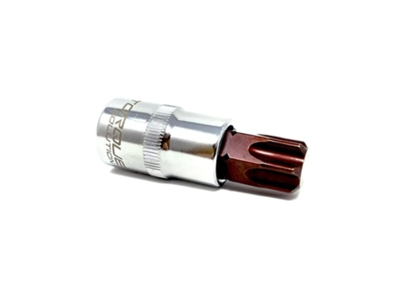 Torque Solution — Torque Solution Subaru T70 Torx Drain Plug Socket Tool
