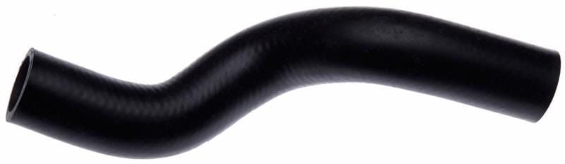 Gates — Gates 04-06 Chevrolet Malibu V-6 3.5L Lower Molded Coolant Hose