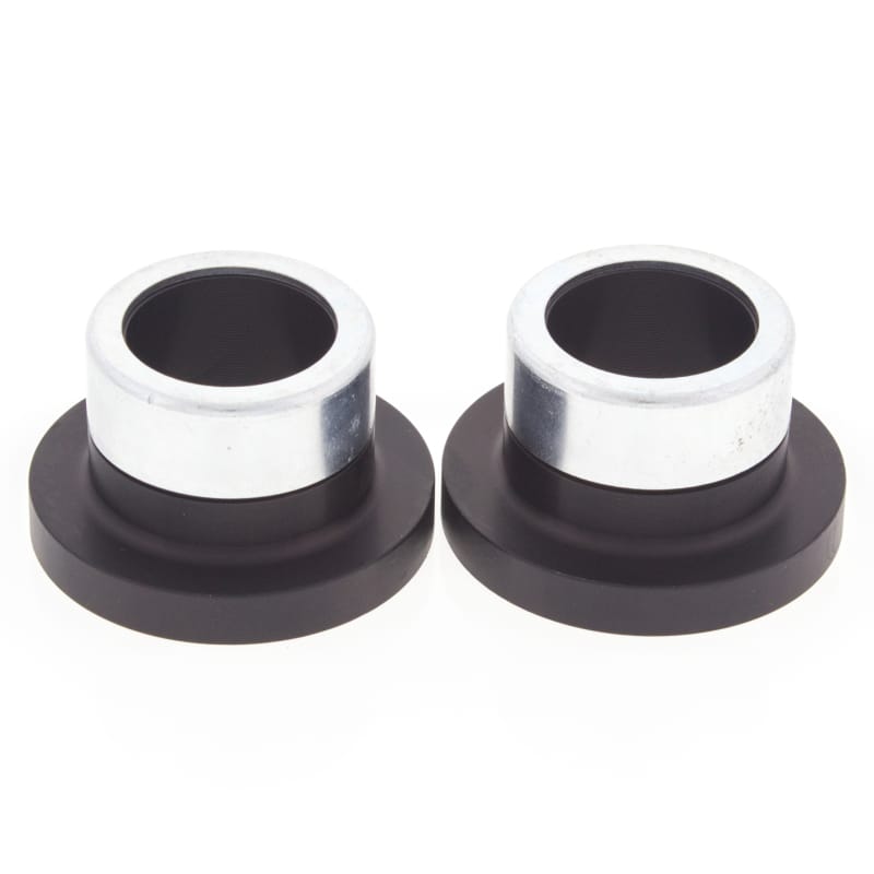 All Balls Racing — All Balls Racing 1990 Yamaha YZ125 Wheel Spacer Kit Rear