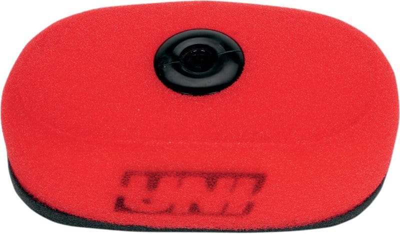 Uni Filter — Uni Filter 86-04 Honda XR 250 R & L / 83-85 XR 350 R / 96-04 XR 400 / 85-02 XR 600 R Air Filter