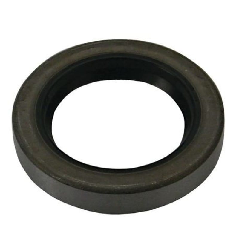 S&S Cycle — S&S Cycle 1970+ BT 1in x 1.441in x .250in Gearcover Cam Seal