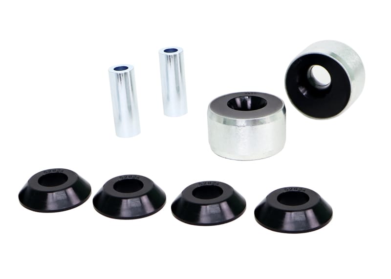 Whiteline — Whiteline 18-24 Toyota Camry Lower Control Arm Inner Rear Bushing Kit
Bushing Kit