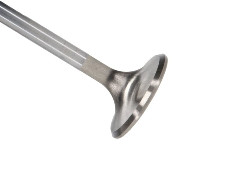 Manley Performance — Manley Ford 4.6L Modular V8 Exhaust Valve Kit - 36.00mm Head Dia. 4.650in O/A Length, 0.2740in Stem
Valve - Exhaust