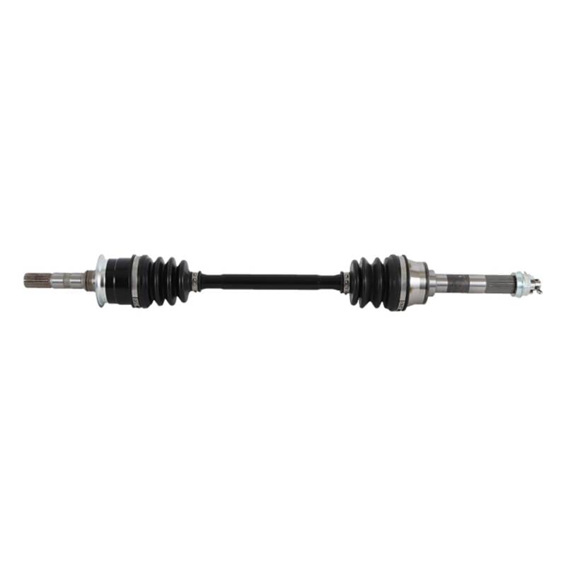 All Balls Racing — All Balls Racing 2000 KAF 620 A Mule 2510 4x4/01-08 KAF 620 Mule 3010 4x4 Axle