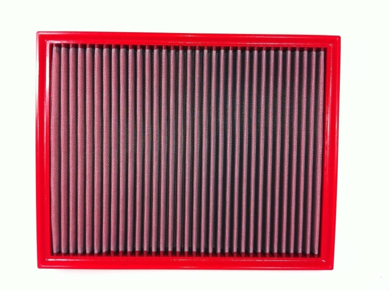 BMC — BMC 07-10 BMW X5 (E70) 30 SD Replacement Panel Air Filter