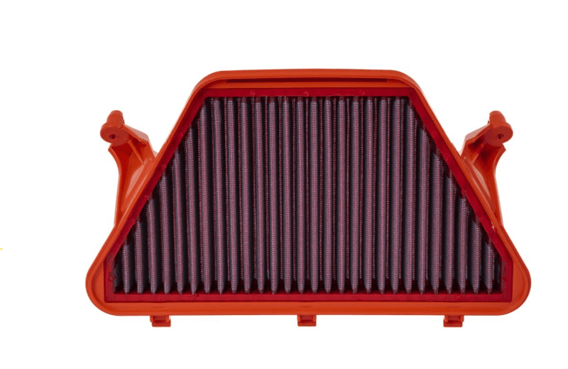 BMC — BMC 20+ Honda CBR 1000 Rr-R Replacement Air Filter- Race