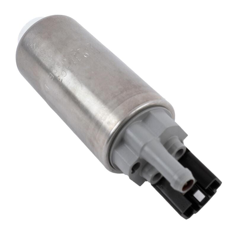 Walbro — Walbro Mercury Marine 90HP Optimax High Pressure Fuel Pump