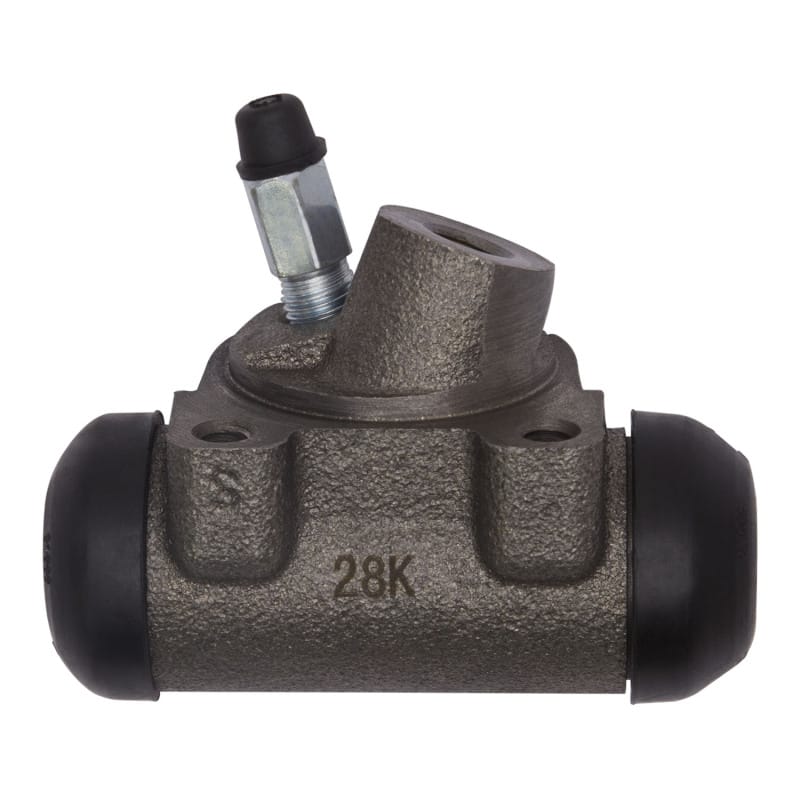 DFC — DFC 62-63 Chevrolet Chevy II Rear-R Brake Wheel Cylinder
DFC Brake Wheel Cyl