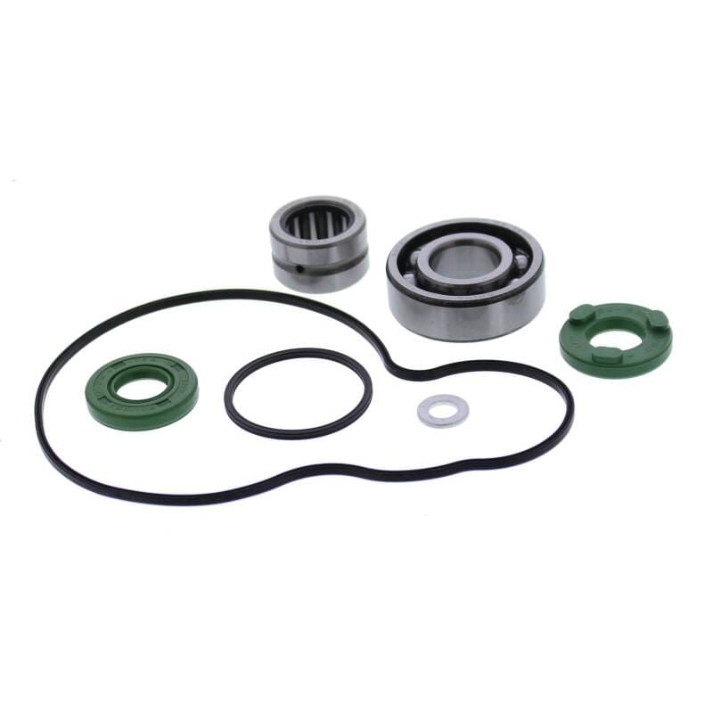 Vertex Pistons — Vertex Gaskets 07-12 KTM SX-F 450 Water Pump Rebuild Kit