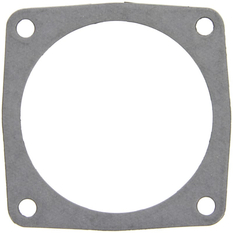 Fel-Pro — Fel-Pro Mercedes-Benz E320 61592 Fuel Injection Throttle Body Mounting Gasket