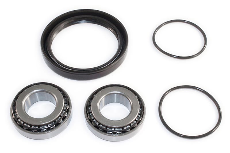 EPI — EPI 87-09 Polaris 250-500 Wheel Bearing Kit