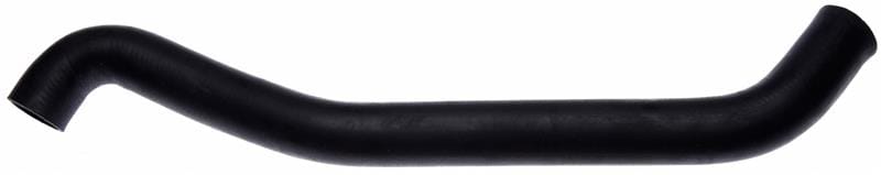 Gates — Gates 04-97 Ford F Series Pickup V8 5.4L Upper Coolant Hose